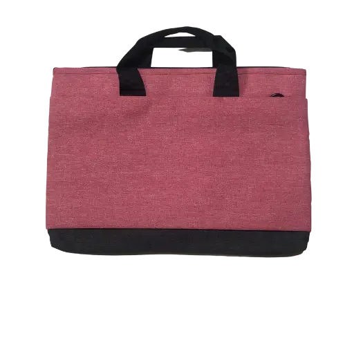 Bag- Okade T43 13" Laptop Bag
