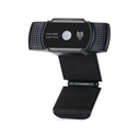 NUBWO NWC-500 1080p Webcam