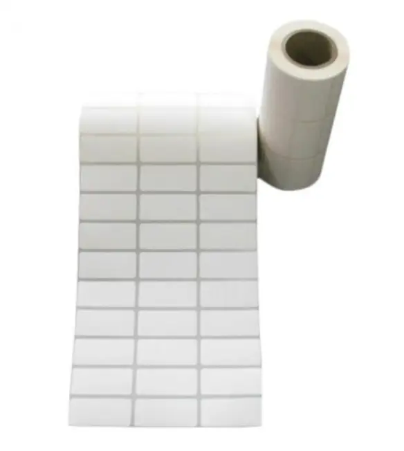 Barcode Paper (32x25) 3R 5000pcs Direct Thermal