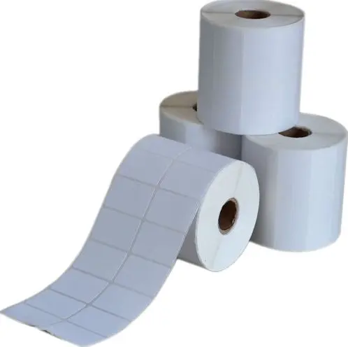 Barcode Paper 32x25 (5000) 2R