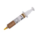 Heatsink Thermal Compound HY610 Gold 20ml