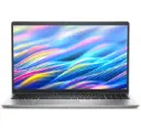 Dell DC 15250 (Core i5,13th,16GB,SSD 512GB,15.6") Platinum Silver