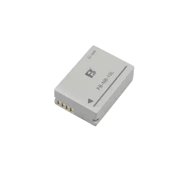 FB-NB-10L Battery