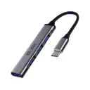 G-Link GL-029C USB 3.0 HUB / Multiple / OTG 4in1