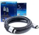Glink GL-201 HDMI Cable 10m
