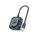 G-Link GL-U02 USB 3.0 HUB 4 port