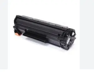 Genius C337/83X Cartridge