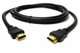 HDMI Cable 1.5M