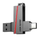HIK Vision E307C USB 3.2 128GB Flash Drive