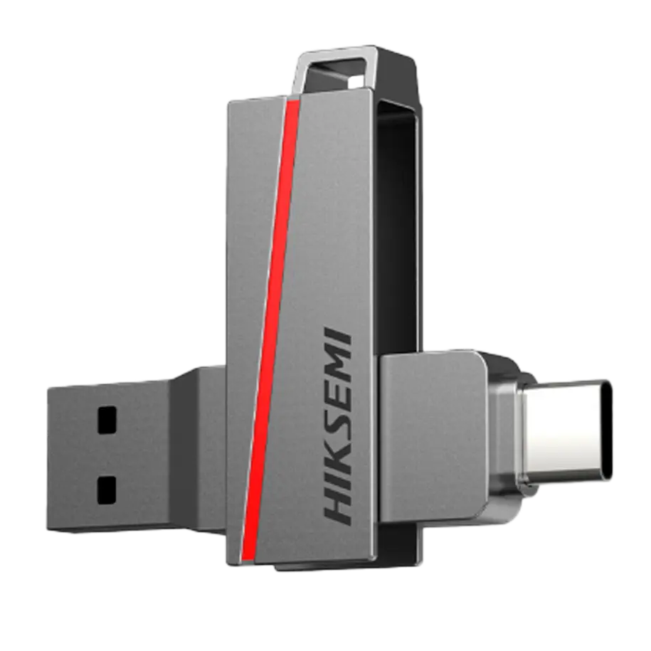 HIK Vision E307C USB 3.2 32GB Flash Drive