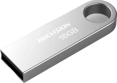 HIK Vision M200 USB 2.0 16 GB Flash Drive