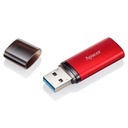 Apacer AH25B 64GB USB 3.2 Flash Drive