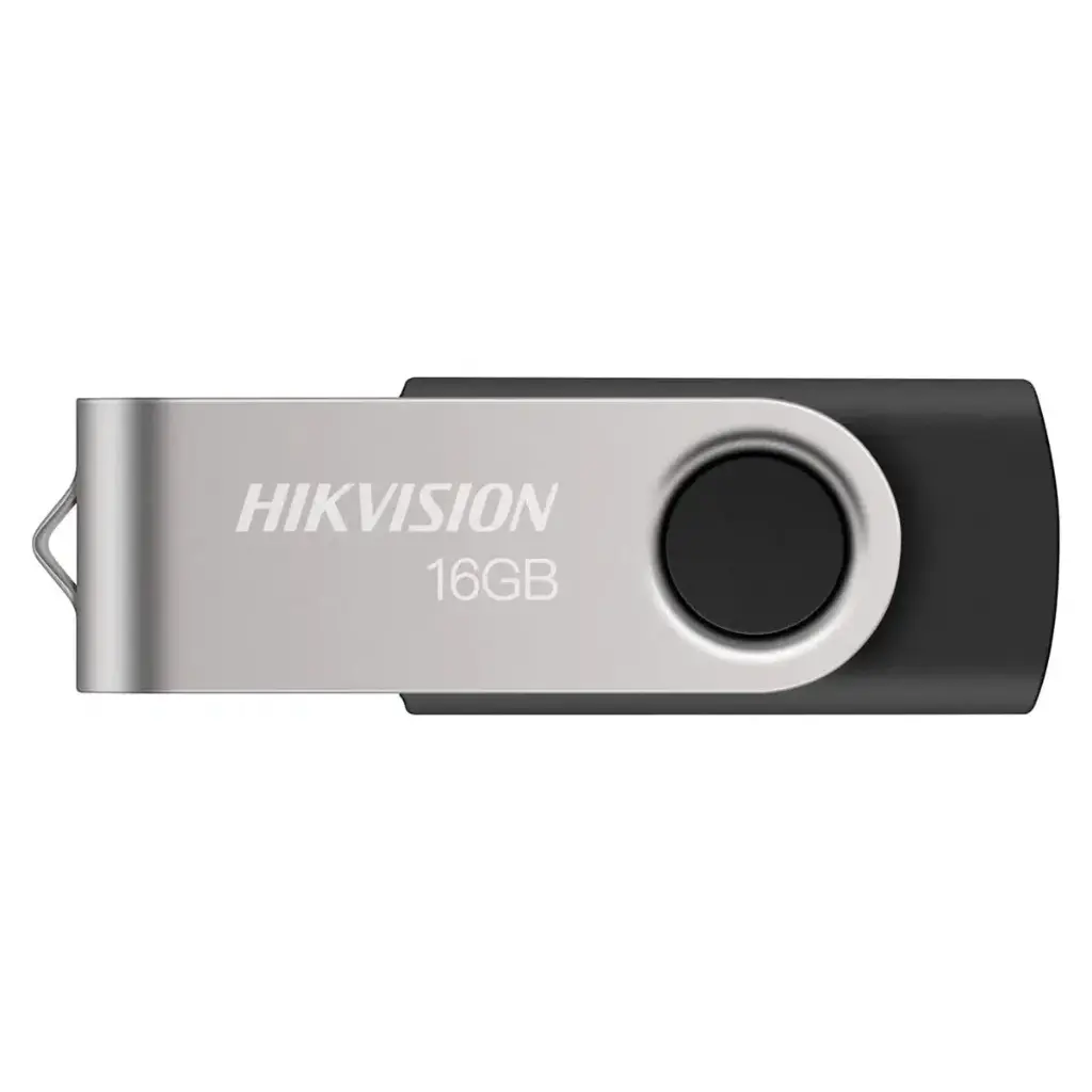HIK Vision M200S USB 2.0 16GB Flash Drive