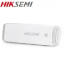 HIK Vision M220P USB 2.0 16 GB Flash Drive