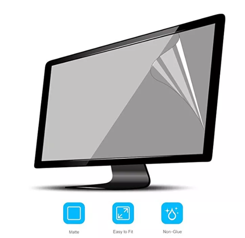 Monitor Screen Protector 19&quot;