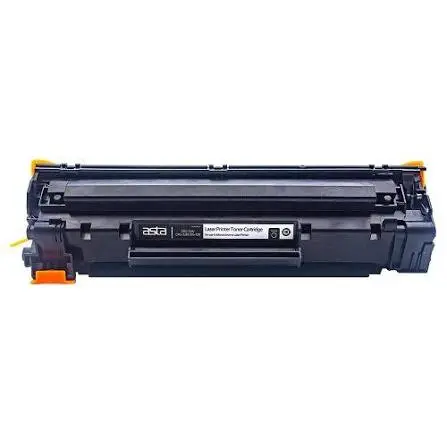 Lotus 325/312/328/326 Toner Cartridge