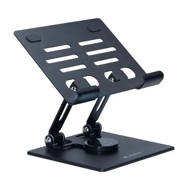 NUBWO NST08 Aluminium Tablet Stand
