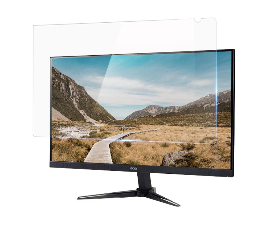 Monitor screen guard 22&quot;