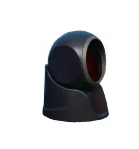 Nippon Barcode Scanner SC-7130 (1D)