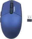 Nubwo NMB-014 Wireless Mouse