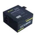 Nubwo NPS650 650W Power Supply