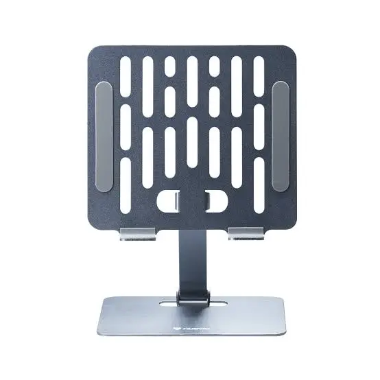 Nubwo NST06 Aluminium Tablet Stand