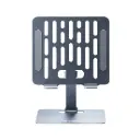 Nubwo NST06 Aluminium Tablet Stand