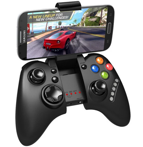 Oker PC-9021 Bluetooth Gamepad