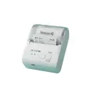 SENZO SE-5810 Portable Receipt Printer (Bluetooth)