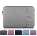 Bag - Macbook Soft Bag Sleeve 13.3&quot;