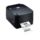 TSC TTP-244 Pro Barcode Printer