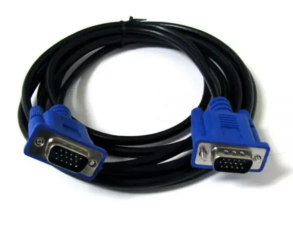 VGA Cable 5M