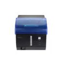 Xprinter XP-C260M Thermal Receipt Printer (USB+LAN, Alarm)