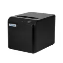 Xprinter XP-T80Q Thermal Receipt Printer (USB+LAN)