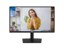 AOC 24" Monitor Slim 24B15H3/ 67(HDMI+VGA)