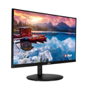 Dahua 22&quot; DHI-LM22-A200 Monitor