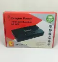 Dragon Power DG-28Plus Laptop Power Bank (28800mAh)