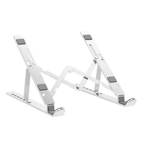 Laptop Stand (Creative Folding Storage Bracket)