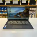 Lenovo K14 (i5 11th Gen, 8GB, 512GB, 14")