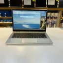 HP Elitebook (i5 10th Gen, 8GB, 512GB, 14", Touchscreen)