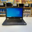 Dell Latitude E5270 (i5 6th Gen, 8GB, 256GB, 14")