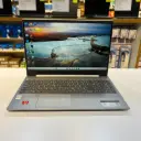 Lenovo IdeaPad S340 (Ryzen 5, 8GB, 256GB, 15.6") Silver
