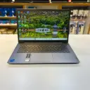 Lenovo IdeaPad Slim 3 (i5 11th Gen, 8GB, 512GB, 14")