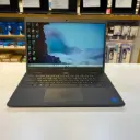 Dell Latitude 3430 (i5 12th Gen, 16GB, 256GB, 14") Black