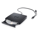Dell / Acer External DVD Writer