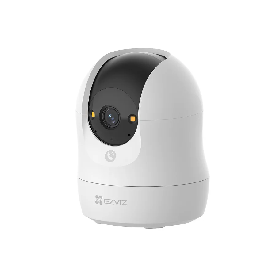 EZVIZ CS- C6N G1 3K WIFI Camera (5MP)