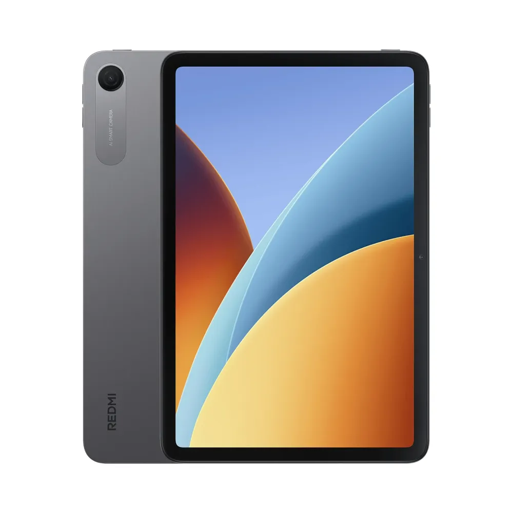 Tablet- Redmi Pad2 (4GB,64GB) 9.7"