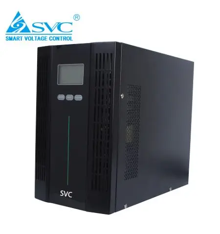 SVC 1250VA UPS
