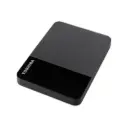 Toshiba Ready B3 1TB (TSB-HDTP310AK3AA) - External Hard Disk
