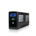 CBC CHAMP LCD 1000VA 600W UPS